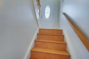 515 Irvine Turner Blvd, Newark, NJ 07108 - Photo 21