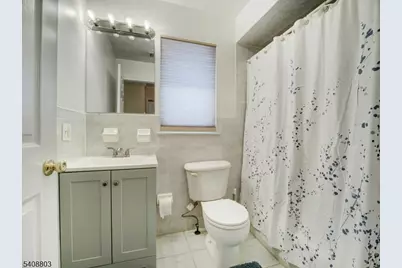 515 Irvine Turner Blvd, Newark, NJ 07108 - Photo 19