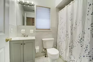 515 Irvine Turner Blvd, Newark, NJ 07108 - Photo 19