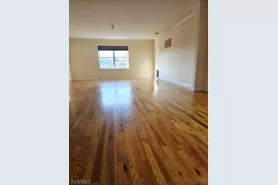 515 Irvine Turner Blvd, Newark, NJ 07108 - Photo 11