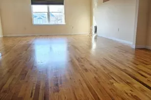 515 Irvine Turner Blvd, Newark, NJ 07108 - Photo 11