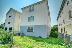 515 Irvine Turner Blvd, Newark, NJ 07108 - Photo 17