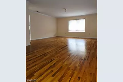 515 Irvine Turner Blvd, Newark, NJ 07108 - Photo 5