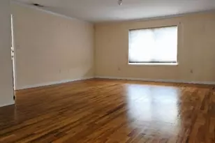 515 Irvine Turner Blvd, Newark, NJ 07108 - Photo 5