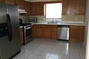 515 Irvine Turner Blvd, Newark, NJ 07108 - Photo 15