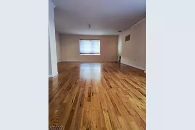 515 Irvine Turner Blvd, Newark, NJ 07108 - Photo 7