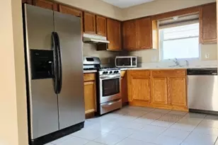 515 Irvine Turner Blvd, Newark, NJ 07108 - Photo 13