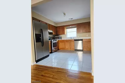 515 Irvine Turner Blvd, Newark, NJ 07108 - Photo 23