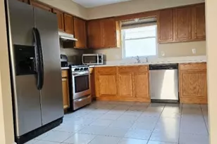 515 Irvine Turner Blvd, Newark, NJ 07108 - Photo 23