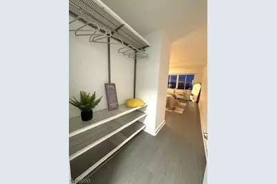 1203 River Rd #19K, Edgewater, NJ 07020 - Photo 7