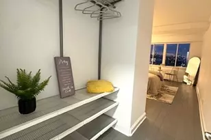 1203 River Rd, Edgewater, NJ 07020 - Photo 7