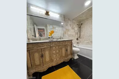 1203 River Rd #19K, Edgewater, NJ 07020 - Photo 9