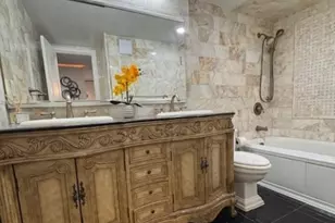 1203 River Rd, Edgewater, NJ 07020 - Photo 9