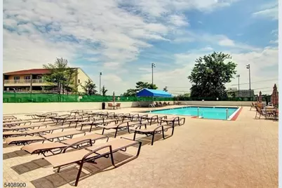 1203 River Rd #19K, Edgewater, NJ 07020 - Photo 17