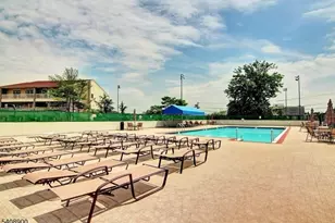 1203 River Rd, Edgewater, NJ 07020 - Photo 17