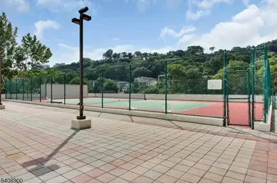 1203 River Rd #19K, Edgewater, NJ 07020 - Photo 19