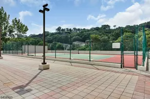 1203 River Rd, Edgewater, NJ 07020 - Photo 19