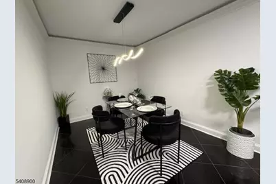 1203 River Rd #19K, Edgewater, NJ 07020 - Photo 5