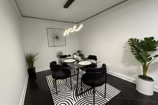 1203 River Rd, Edgewater, NJ 07020 - Photo 5