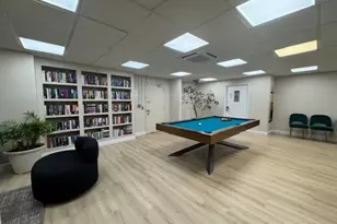 1203 River Rd, Edgewater, NJ 07020 - Photo 13