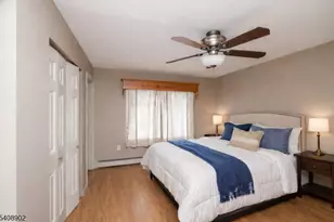 17 River View Dr, Hardwick Township, NJ 07825 - Photo 23