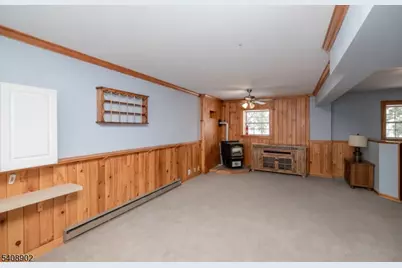 17 River View Drive, Hardwick Township, NJ 07825 - Photo 35