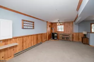 17 River View Dr, Hardwick Township, NJ 07825 - Photo 35