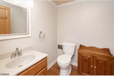 17 River View Drive, Hardwick Township, NJ 07825 - Photo 43