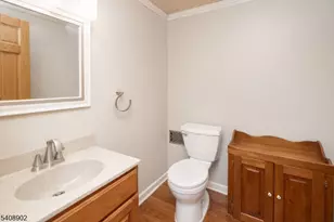 17 River View Dr, Hardwick Township, NJ 07825 - Photo 43