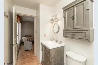 17 River View Drive, Hardwick Township, NJ 07825 - Photo 25