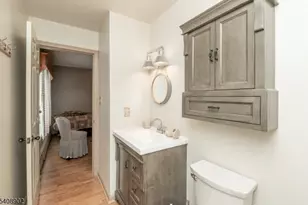 17 River View Dr, Hardwick Township, NJ 07825 - Photo 25