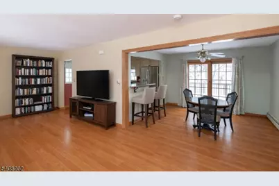 17 River View Drive, Hardwick Township, NJ 07825 - Photo 11