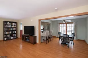 17 River View Dr, Hardwick Township, NJ 07825 - Photo 11