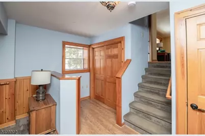 17 River View Drive, Hardwick Township, NJ 07825 - Photo 41