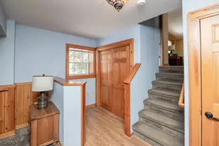 17 River View Dr, Hardwick Township, NJ 07825 - Photo 41