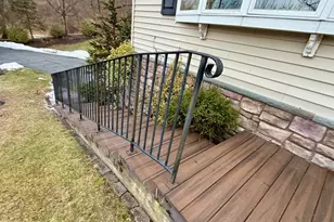 17 River View Dr, Hardwick Township, NJ 07825 - Photo 3