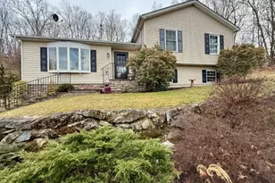 17 River View Dr, Hardwick Township, NJ 07825 - Photo 1
