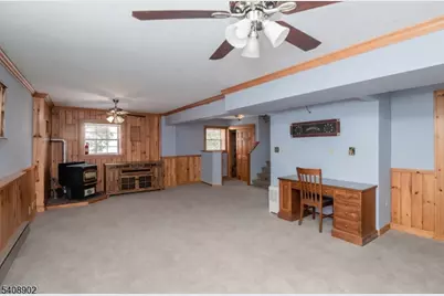 17 River View Drive, Hardwick Township, NJ 07825 - Photo 37