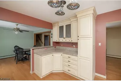 17 River View Drive, Hardwick Township, NJ 07825 - Photo 19