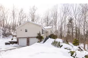 17 River View Dr, Hardwick Township, NJ 07825 - Photo 9