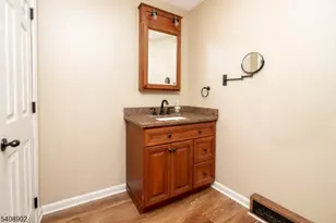 17 River View Dr, Hardwick Township, NJ 07825 - Photo 33