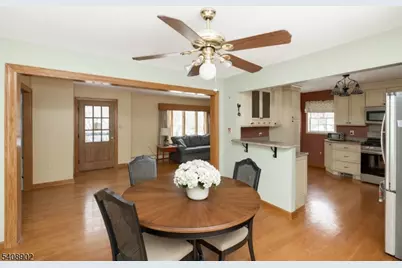 17 River View Drive, Hardwick Township, NJ 07825 - Photo 15