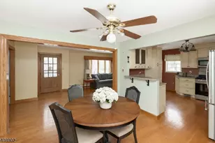 17 River View Dr, Hardwick Township, NJ 07825 - Photo 15