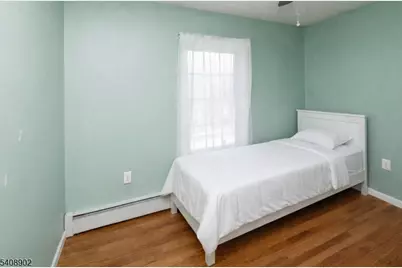 17 River View Drive, Hardwick Township, NJ 07825 - Photo 31