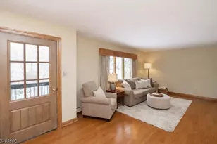 17 River View Dr, Hardwick Township, NJ 07825 - Photo 13