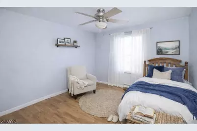 17 River View Drive, Hardwick Township, NJ 07825 - Photo 29