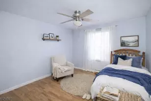 17 River View Dr, Hardwick Township, NJ 07825 - Photo 29