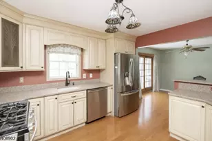 17 River View Dr, Hardwick Township, NJ 07825 - Photo 17