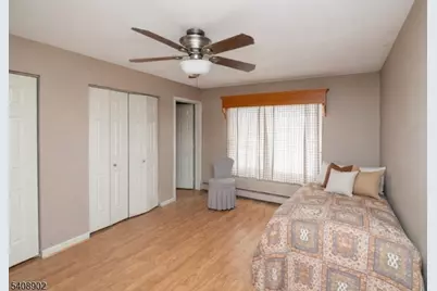 17 River View Drive, Hardwick Township, NJ 07825 - Photo 21