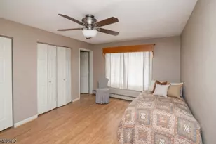 17 River View Dr, Hardwick Township, NJ 07825 - Photo 21